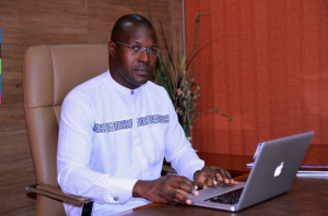 Une tribune de Zacharia Tiemtoré, sur la gestion de la crise liée au COVID-19 au Burkina Faso.