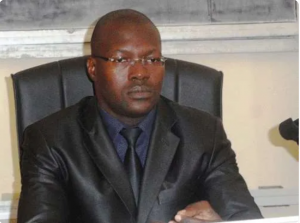 Burkina Faso : Les propositions du Dr Zacharia Tiemtoré dans le cadre des élections